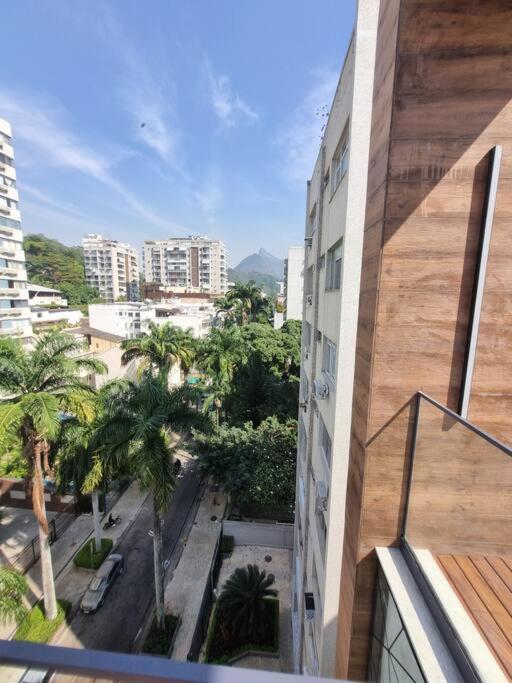 O Mais Aconchegante Da Paissandu Rio de Janeiro Exterior photo